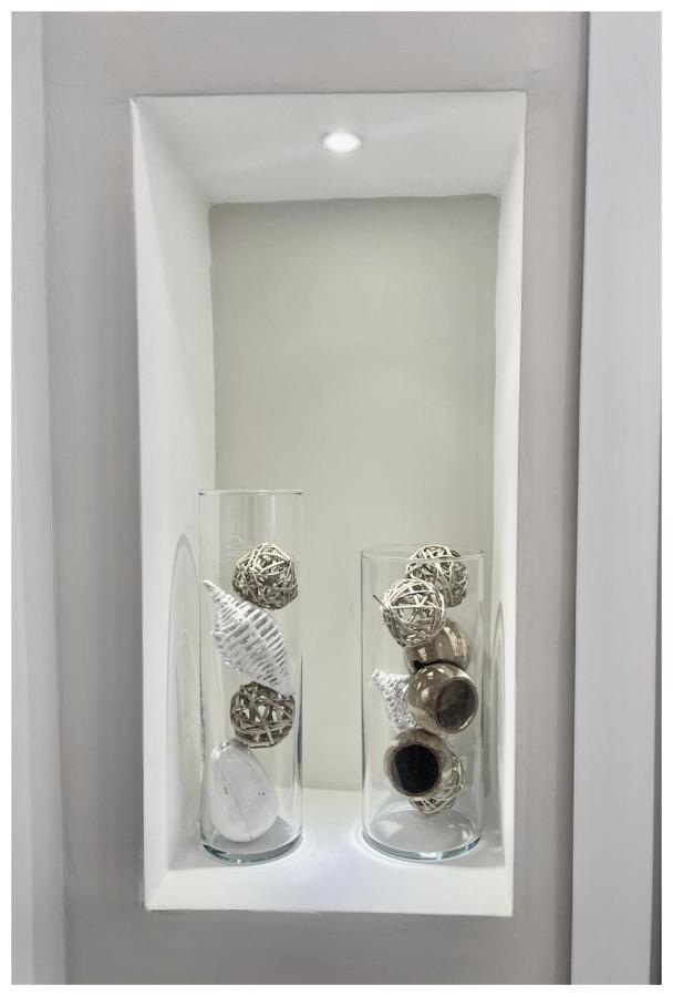 Aurelia'S Suite Napoli Exterior photo